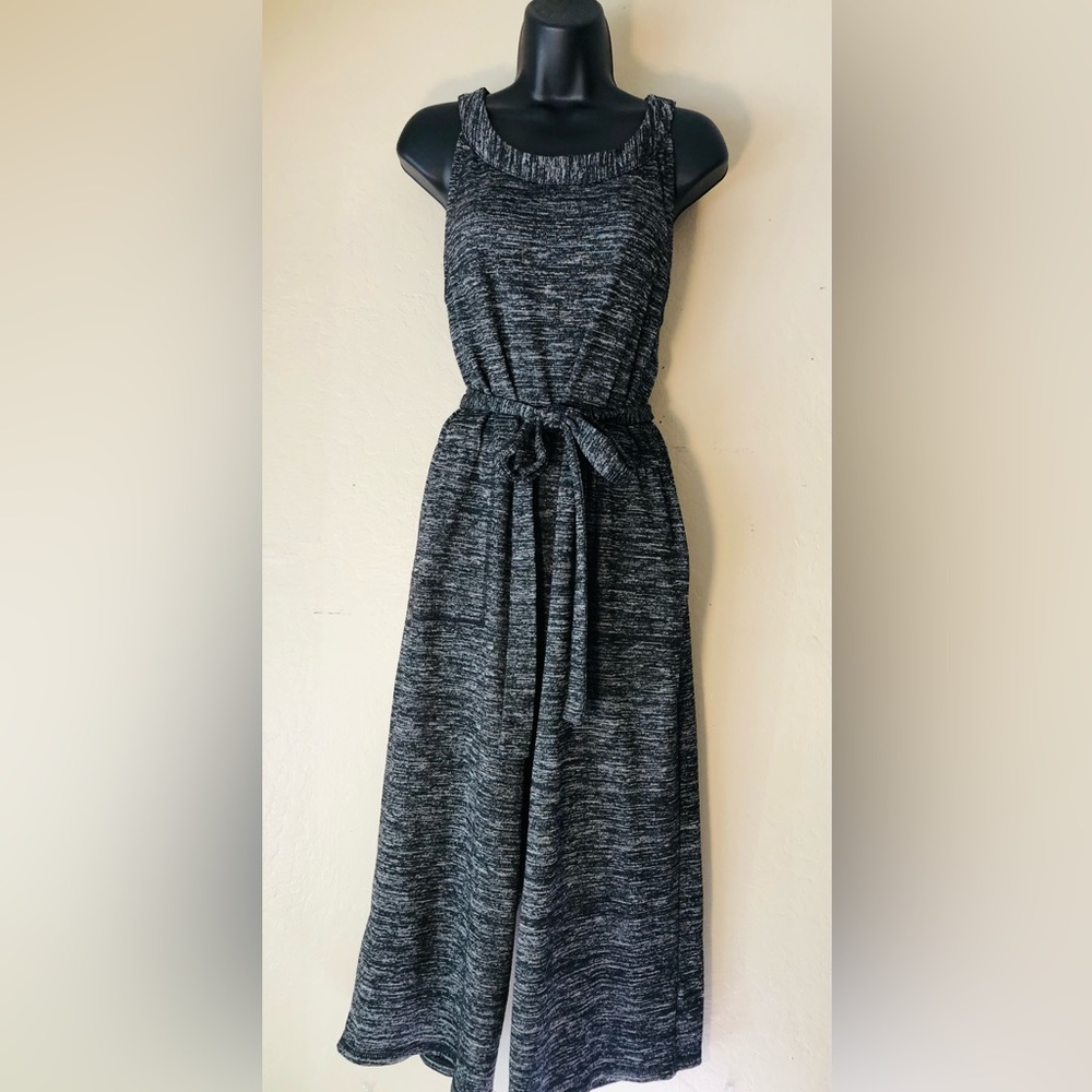 T by Talbots Romper. Size LP. Great condition